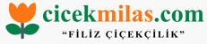 Milas Çiçekçi Telefonları